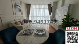 1 Bedroom Condo for rent in Bang Na, Bangkok near BTS Bang Na