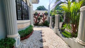 3 Bedroom House for sale in Pilar, Metro Manila