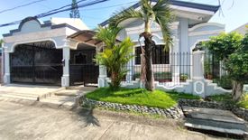 3 Bedroom House for sale in Pilar, Metro Manila