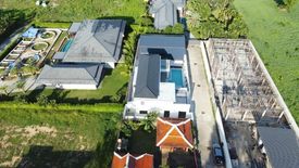 4 Bedroom Villa for sale in Pong, Chonburi