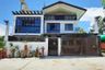 4 Bedroom House for sale in Lumaniag, Batangas