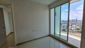 1 Bedroom Condo for sale in Supalai Riva Grande, Chong Nonsi, Bangkok