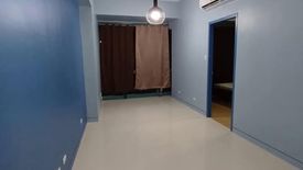 1 Bedroom Condo for rent in BGC, Metro Manila