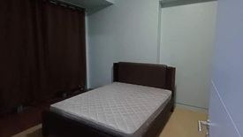 1 Bedroom Condo for rent in BGC, Metro Manila