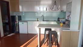 1 Bedroom Apartment for rent in An Hai Bac, Da Nang