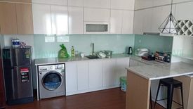 1 Bedroom Apartment for rent in An Hai Bac, Da Nang