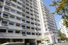 2 Bedroom Condo for sale in The Village Bangna KM.10, Bang Phli Yai, Samut Prakan