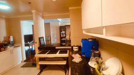 1 Bedroom Condo for rent in Ugong, Metro Manila