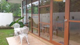 6 Bedroom House for Sale or Rent in San Phak Wan, Chiang Mai