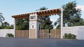 4 Bedroom House for sale in Pajo, Cebu