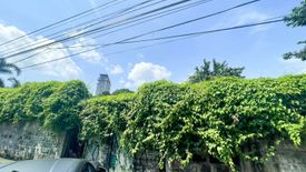 Land for sale in Wack-Wack Greenhills, Metro Manila near MRT-3 Santolan