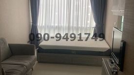 1 Bedroom Condo for rent in Bang Na, Bangkok near BTS Udom Suk