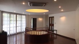 4 Bedroom House for rent in Phra Khanong Nuea, Bangkok