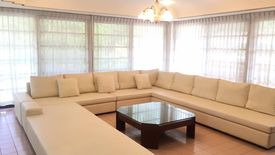 4 Bedroom House for rent in Phra Khanong Nuea, Bangkok