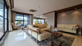 2 Bedroom Condo for sale in Somkid Gardens, Langsuan, Bangkok near BTS Chit Lom