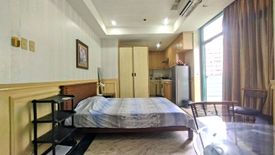 Condo for sale in Malate, Metro Manila near LRT-1 Vito Cruz