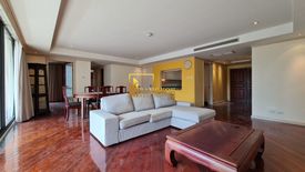 2 Bedroom Condo for Sale or Rent in Somkid Gardens, Langsuan, Bangkok near BTS Chit Lom