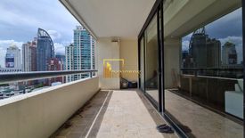 2 Bedroom Condo for Sale or Rent in Somkid Gardens, Langsuan, Bangkok near BTS Chit Lom