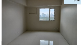 Condo for sale in Addition Hills, Metro Manila