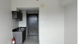 Condo for sale in Addition Hills, Metro Manila