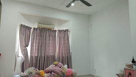 2 Bedroom House for sale in Taman Mewah Jaya, Selangor