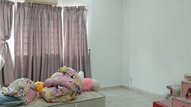 2 Bedroom House for sale in Taman Mewah Jaya, Selangor