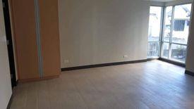 Condo for rent in Matandang Balara, Metro Manila