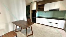 1 Bedroom Apartment for rent in Hoa Thuan Dong, Da Nang