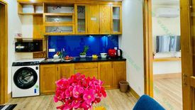 1 Bedroom Apartment for rent in Phuoc My, Da Nang