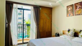 1 Bedroom Apartment for rent in Phuoc My, Da Nang