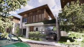 5 Bedroom House for sale in Baikingon, Misamis Oriental