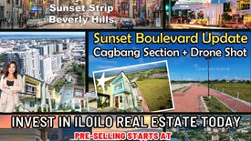 4 Bedroom House for sale in Cagbang, Iloilo