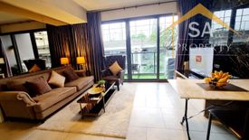 1 Bedroom Condo for rent in Zire Wongamat, Na Kluea, Chonburi