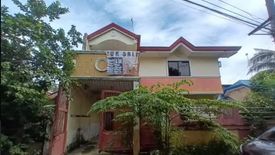 House for sale in San Isidro, Rizal