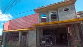 House for sale in Mateuna, Quezon