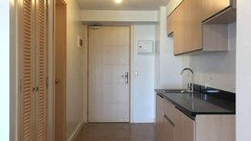 Condo for sale in High Park Vertis, Phil-Am, Metro Manila near MRT-3 North Avenue