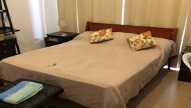 2 Bedroom Condo for sale in Calabuso, Cavite