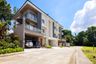 3 Bedroom Townhouse for sale in Santa Monica, Metro Manila