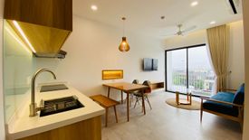 1 Bedroom Apartment for rent in An Hai Tay, Da Nang