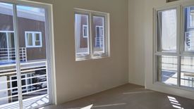 3 Bedroom House for sale in Maharlika West, Cavite