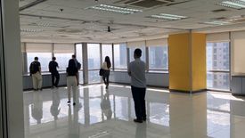 Office for rent in Wack-Wack Greenhills, Metro Manila near MRT-3 Ortigas