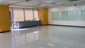 Office for rent in Wack-Wack Greenhills, Metro Manila near MRT-3 Ortigas