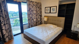 2 Bedroom Condo for rent in Rockwell, Metro Manila near MRT-3 Guadalupe