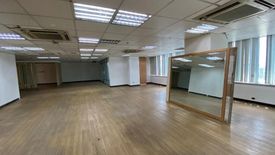 Office for rent in San Antonio, Metro Manila near MRT-3 Ortigas