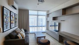 2 Bedroom Condo for rent in West Gallery Place, Pinagsama, Metro Manila