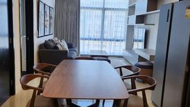 2 Bedroom Condo for rent in West Gallery Place, Pinagsama, Metro Manila