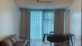 4 Bedroom Condo for rent in GRAND HYATT RESIDENCES, BGC, Metro Manila