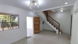 3 Bedroom Townhouse for rent in Mayamot, Rizal