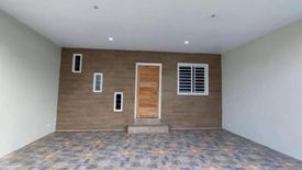 3 Bedroom Townhouse for rent in Mayamot, Rizal