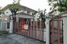 House for sale in K.C. Natural City Ramkamheang, Saphan Sung, Bangkok